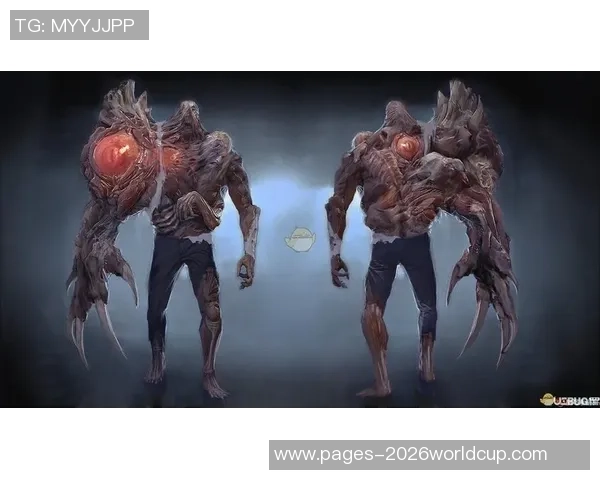 实况足球2013游民攻略全解析助你轻松掌握游戏技巧与策略